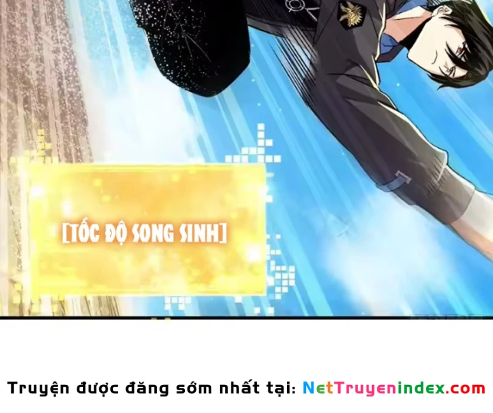 Ta Sẽ Trở Thành Thần Minh! Chapter 34 - 87