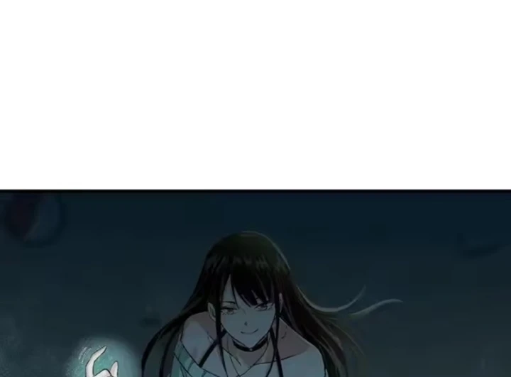 Ta Sẽ Trở Thành Thần Minh! Chapter 34 - 88