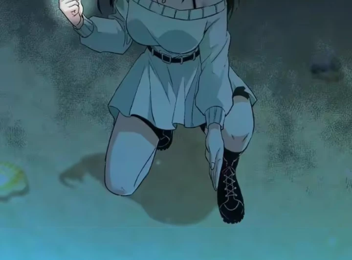 Ta Sẽ Trở Thành Thần Minh! Chapter 34 - 89