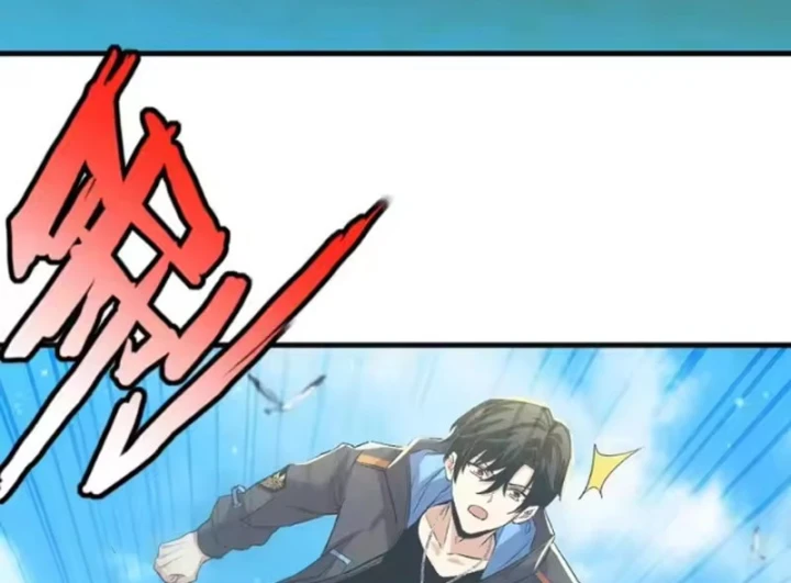 Ta Sẽ Trở Thành Thần Minh! Chapter 34 - 90