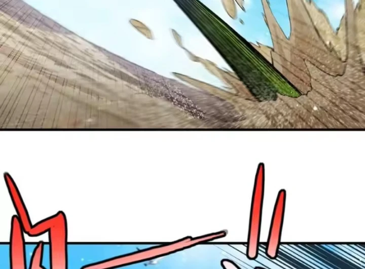 Ta Sẽ Trở Thành Thần Minh! Chapter 34 - 92