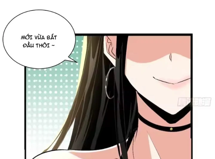 Ta Sẽ Trở Thành Thần Minh! Chapter 34 - 95