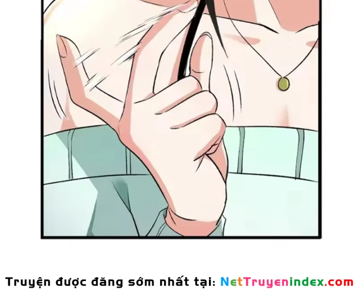 Ta Sẽ Trở Thành Thần Minh! Chapter 34 - 96