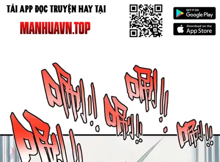 Ta Sẽ Trở Thành Thần Minh! Chapter 34 - 97