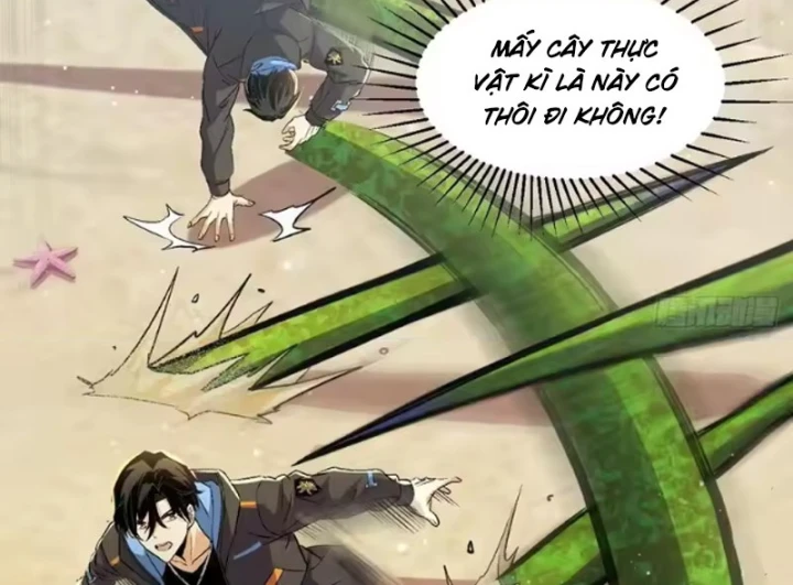 Ta Sẽ Trở Thành Thần Minh! Chapter 34 - 99