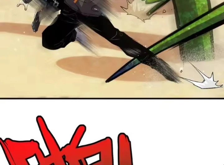 Ta Sẽ Trở Thành Thần Minh! Chapter 34 - 100