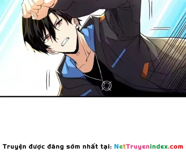 Ta Sẽ Trở Thành Thần Minh! Chapter 34 - 102