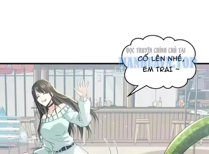 Ta Sẽ Trở Thành Thần Minh! Chapter 34 - 103