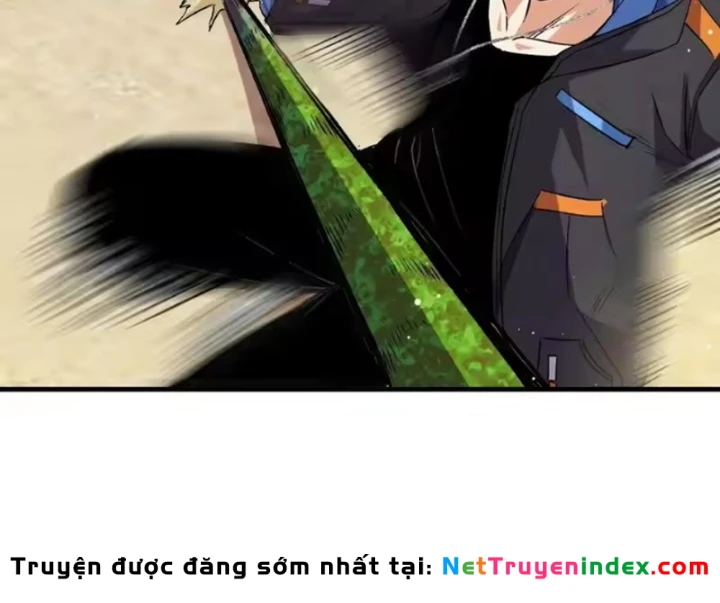 Ta Sẽ Trở Thành Thần Minh! Chapter 34 - 105