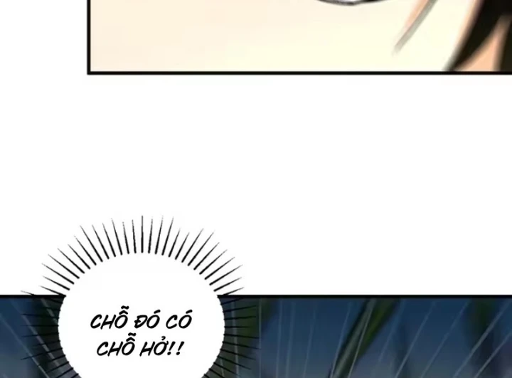 Ta Sẽ Trở Thành Thần Minh! Chapter 34 - 107