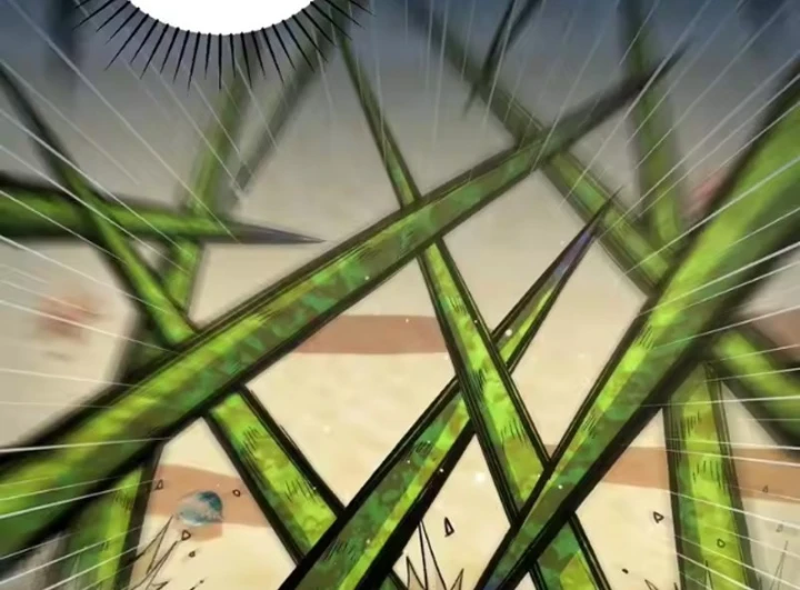 Ta Sẽ Trở Thành Thần Minh! Chapter 34 - 108