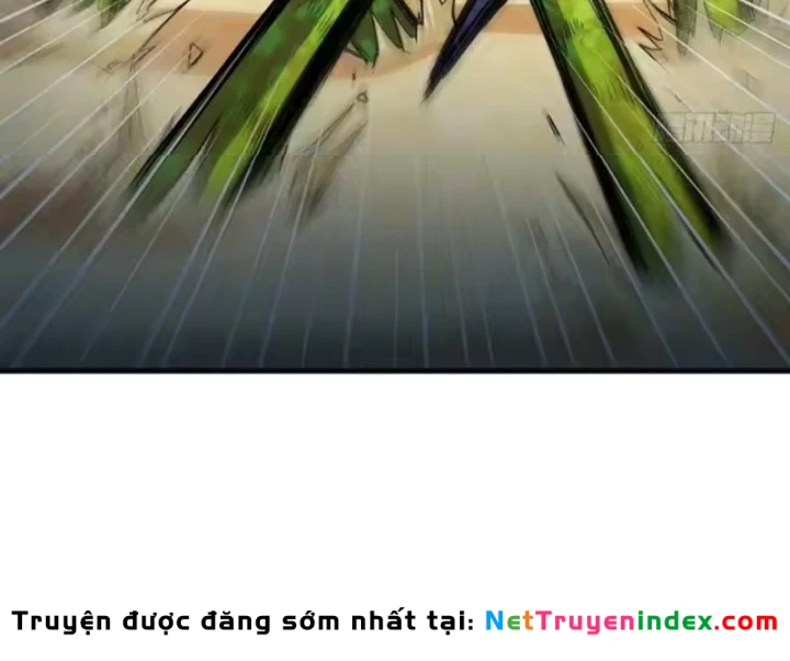 Ta Sẽ Trở Thành Thần Minh! Chapter 34 - 109