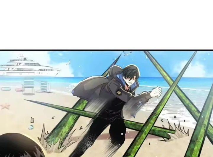 Ta Sẽ Trở Thành Thần Minh! Chapter 34 - 110