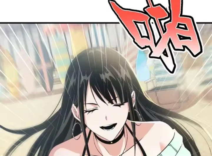 Ta Sẽ Trở Thành Thần Minh! Chapter 34 - 112