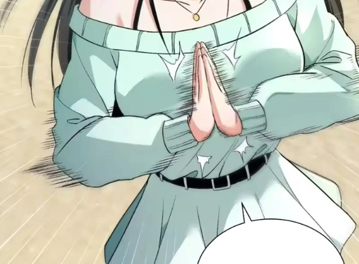 Ta Sẽ Trở Thành Thần Minh! Chapter 34 - 113