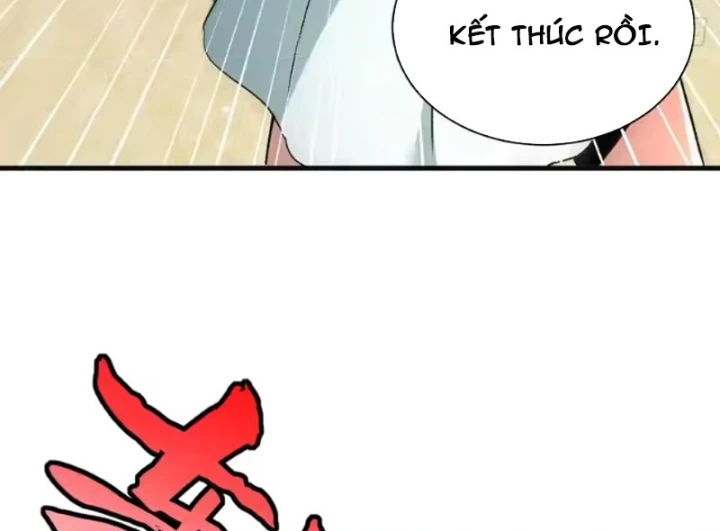 Ta Sẽ Trở Thành Thần Minh! Chapter 34 - 114