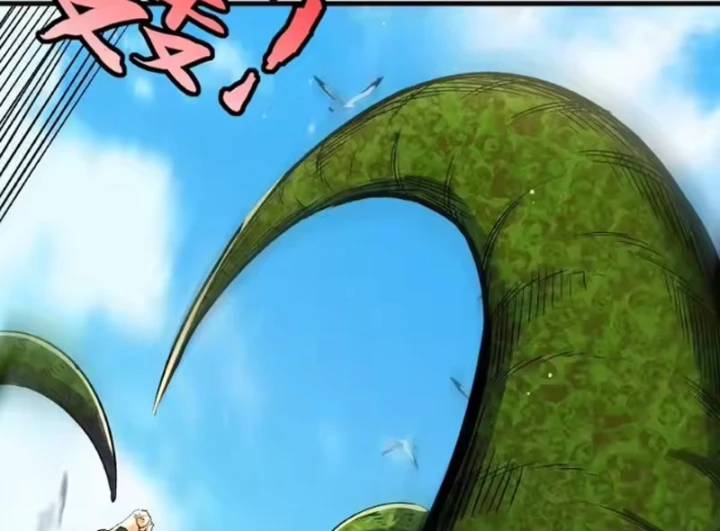 Ta Sẽ Trở Thành Thần Minh! Chapter 34 - 115