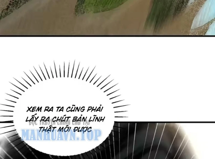 Ta Sẽ Trở Thành Thần Minh! Chapter 34 - 117
