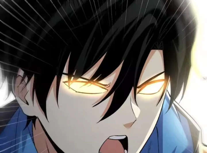 Ta Sẽ Trở Thành Thần Minh! Chapter 34 - 118