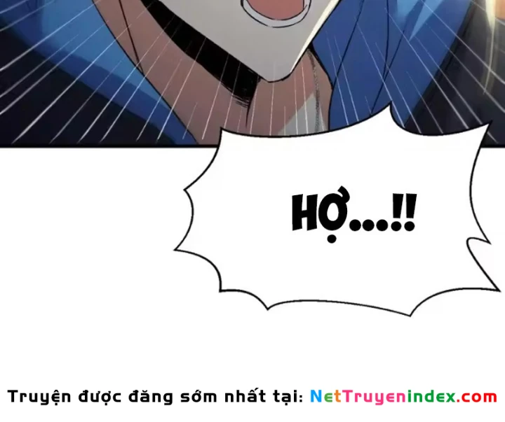 Ta Sẽ Trở Thành Thần Minh! Chapter 34 - 119