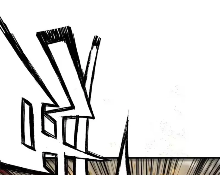 Ta Sẽ Trở Thành Thần Minh! Chapter 34 - 120