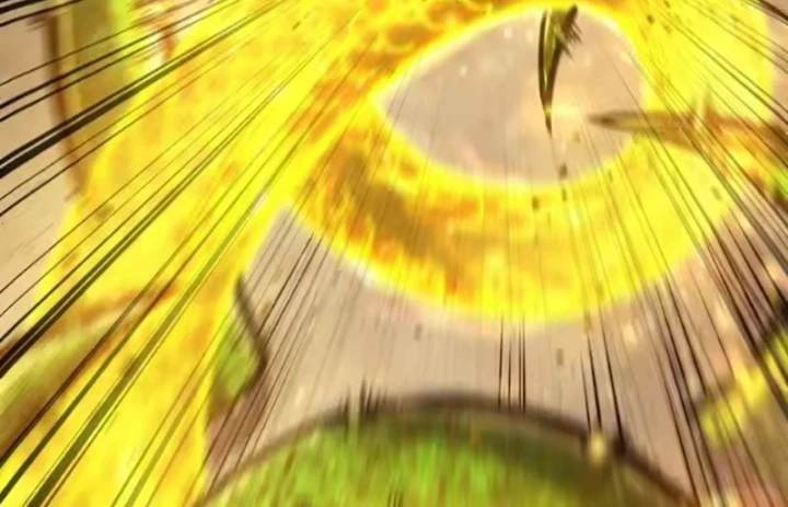 Ta Sẽ Trở Thành Thần Minh! Chapter 34 - 122