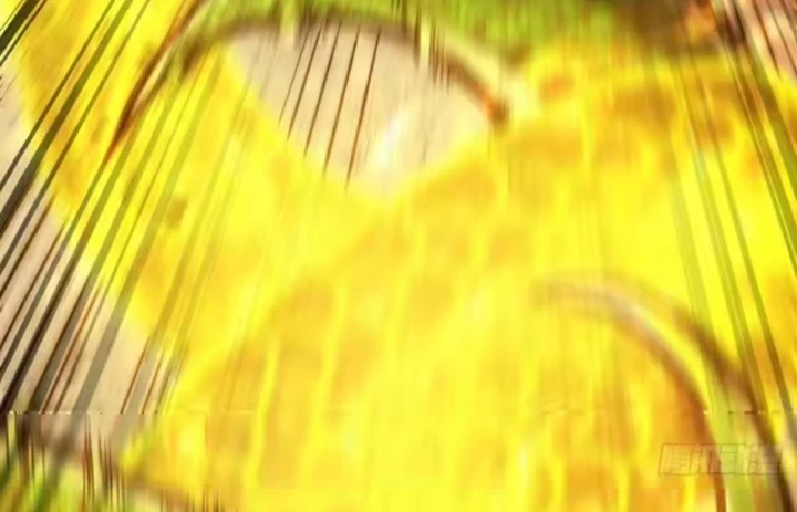 Ta Sẽ Trở Thành Thần Minh! Chapter 34 - 123