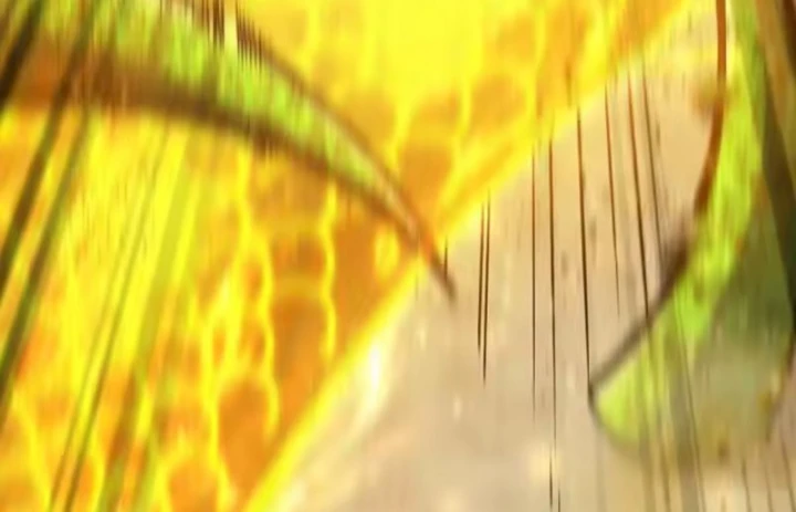 Ta Sẽ Trở Thành Thần Minh! Chapter 34 - 124