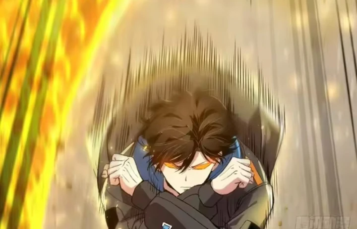 Ta Sẽ Trở Thành Thần Minh! Chapter 34 - 125