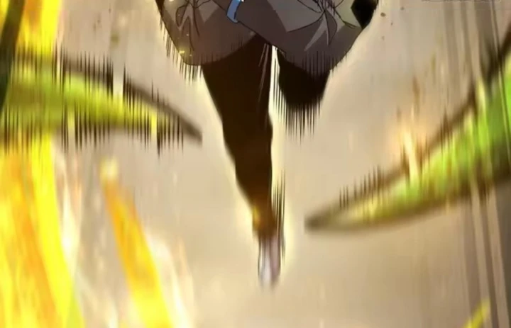 Ta Sẽ Trở Thành Thần Minh! Chapter 34 - 126