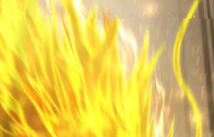 Ta Sẽ Trở Thành Thần Minh! Chapter 34 - 127