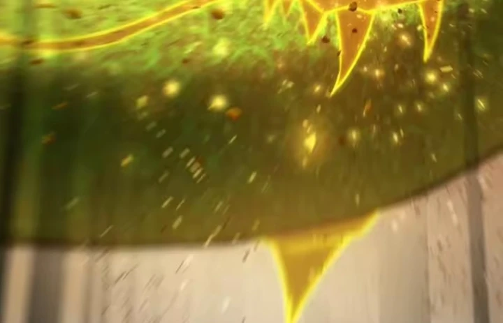 Ta Sẽ Trở Thành Thần Minh! Chapter 34 - 129