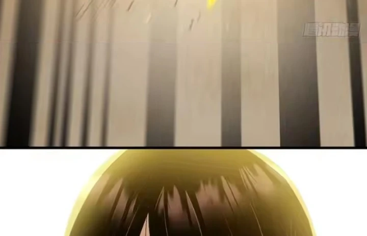 Ta Sẽ Trở Thành Thần Minh! Chapter 34 - 130