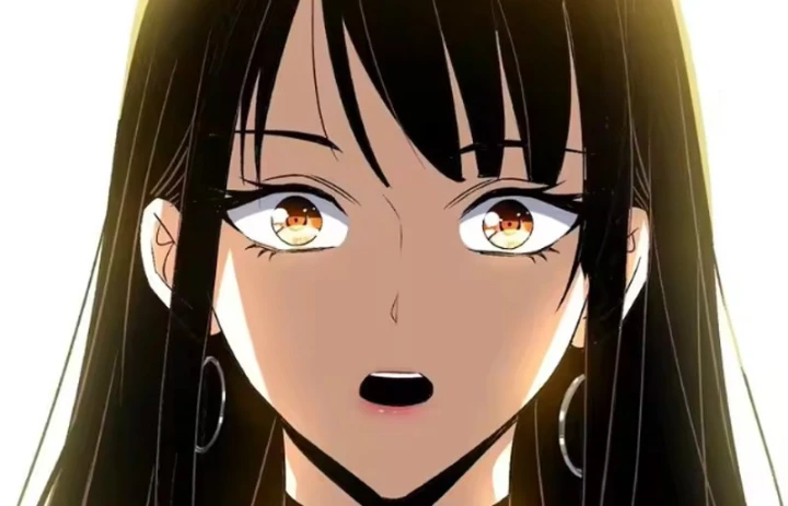 Ta Sẽ Trở Thành Thần Minh! Chapter 34 - 131