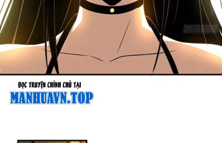 Ta Sẽ Trở Thành Thần Minh! Chapter 34 - 132