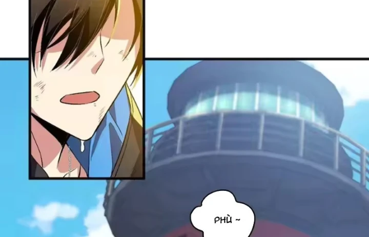 Ta Sẽ Trở Thành Thần Minh! Chapter 34 - 133