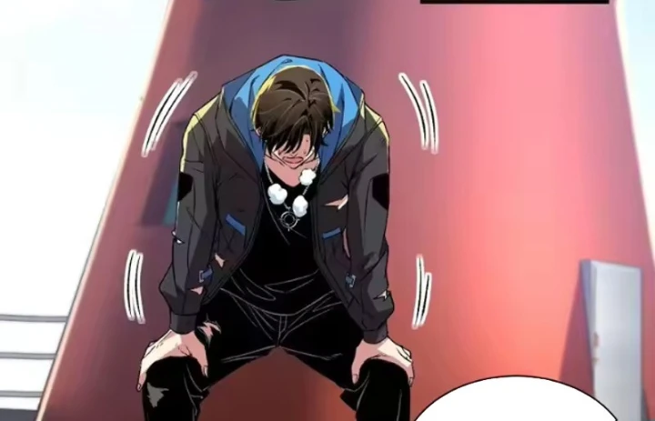 Ta Sẽ Trở Thành Thần Minh! Chapter 34 - 135