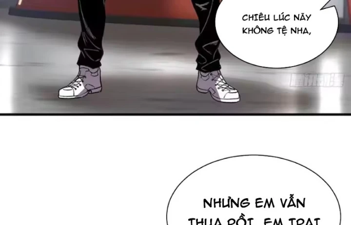 Ta Sẽ Trở Thành Thần Minh! Chapter 34 - 136