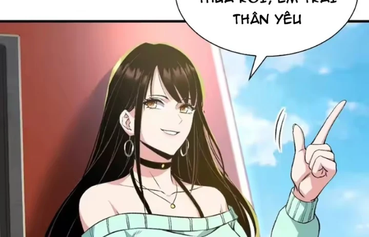 Ta Sẽ Trở Thành Thần Minh! Chapter 34 - 137