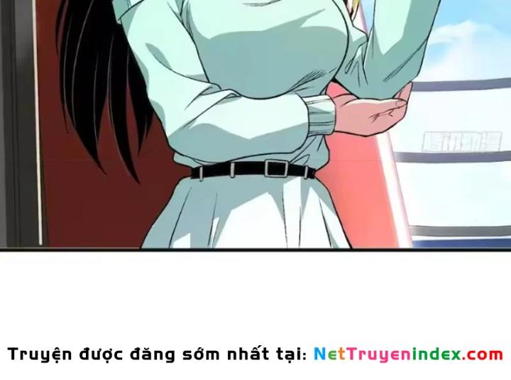 Ta Sẽ Trở Thành Thần Minh! Chapter 34 - 138