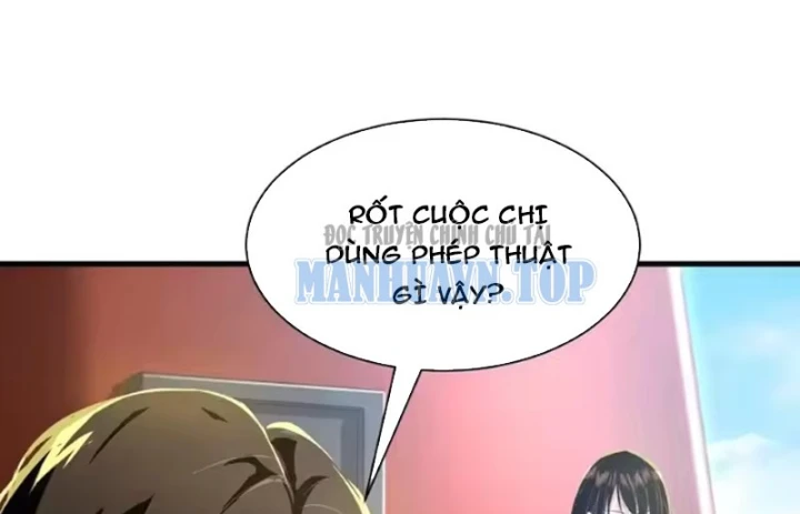 Ta Sẽ Trở Thành Thần Minh! Chapter 34 - 139