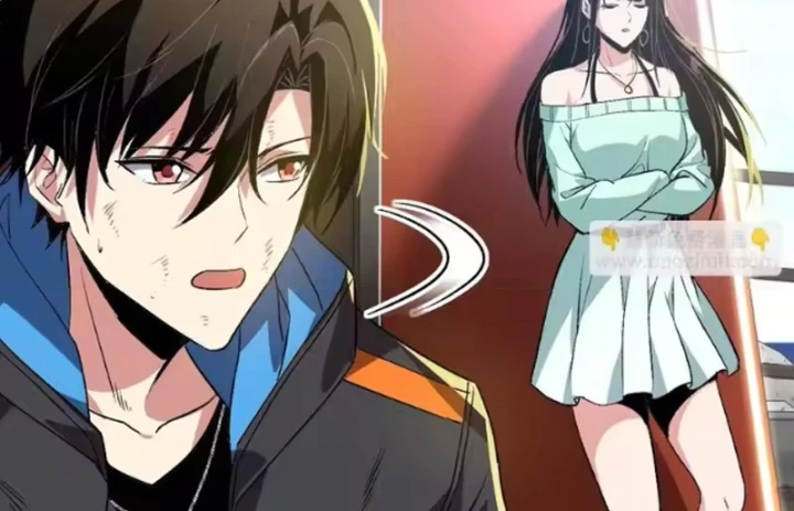 Ta Sẽ Trở Thành Thần Minh! Chapter 34 - 140