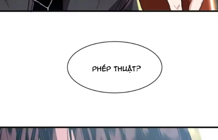 Ta Sẽ Trở Thành Thần Minh! Chapter 34 - 141