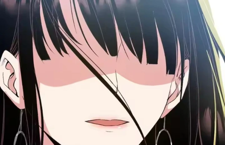 Ta Sẽ Trở Thành Thần Minh! Chapter 34 - 142