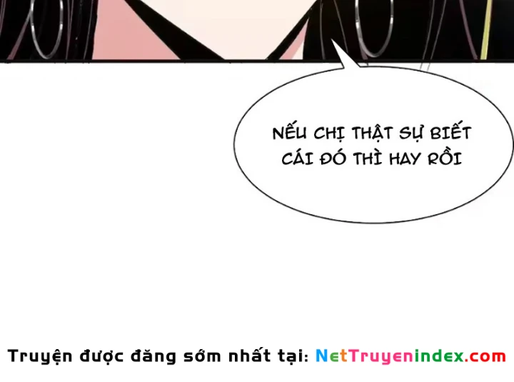 Ta Sẽ Trở Thành Thần Minh! Chapter 34 - 143