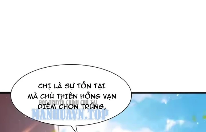 Ta Sẽ Trở Thành Thần Minh! Chapter 34 - 144