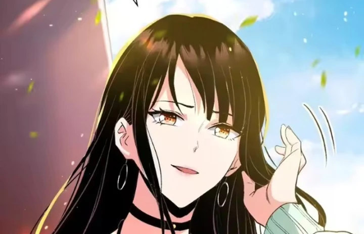 Ta Sẽ Trở Thành Thần Minh! Chapter 34 - 145