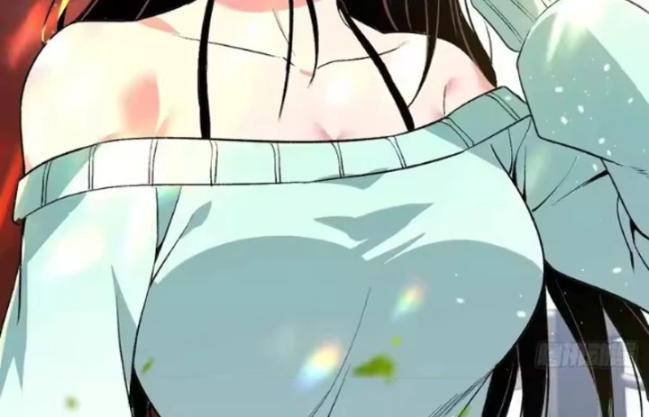 Ta Sẽ Trở Thành Thần Minh! Chapter 34 - 146