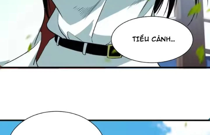 Ta Sẽ Trở Thành Thần Minh! Chapter 34 - 147