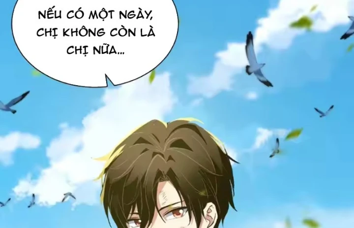 Ta Sẽ Trở Thành Thần Minh! Chapter 34 - 148